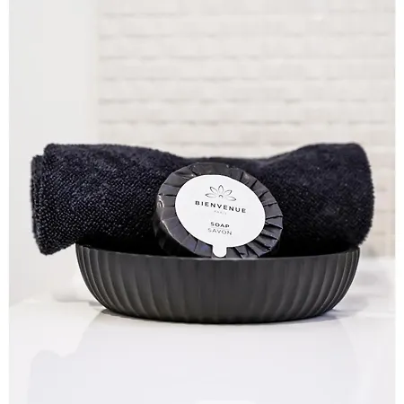 Entre Paris Et Le Chateau De Versailles - Parking Apartment