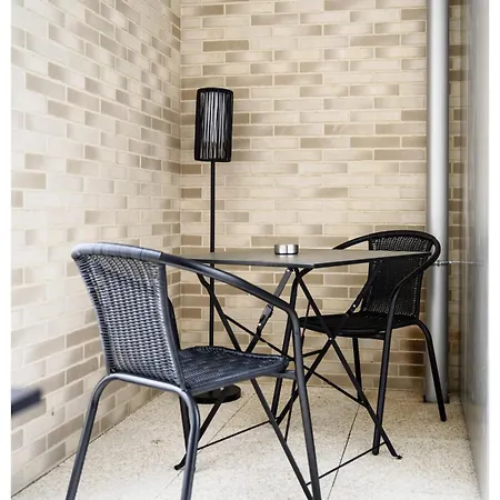 Apartment Entre Paris Et Le Chateau De Versailles - Parking