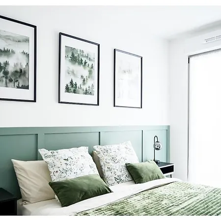 Entre Paris Et Le Chateau De Versailles - Parking Apartment Rueil-Malmaison
